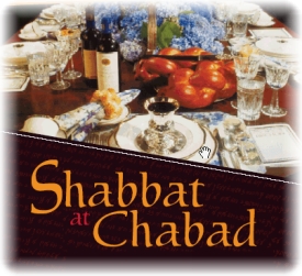 shabbat at chabad.jpg