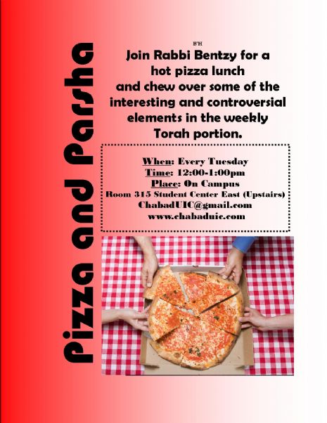pizza and parsha 2.jpg