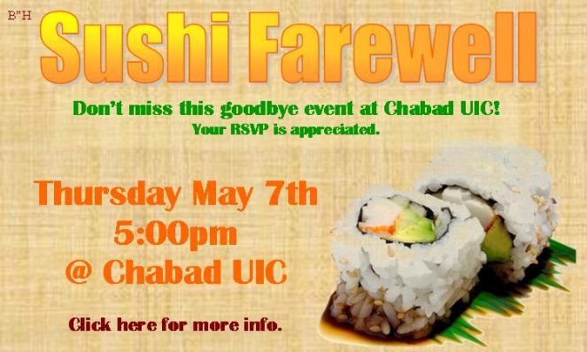 sushi farewell custom promo.jpg