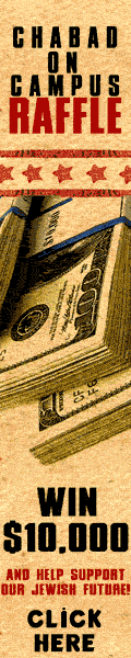 raffle banner long.gif