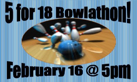 bowlathon promo.jpg