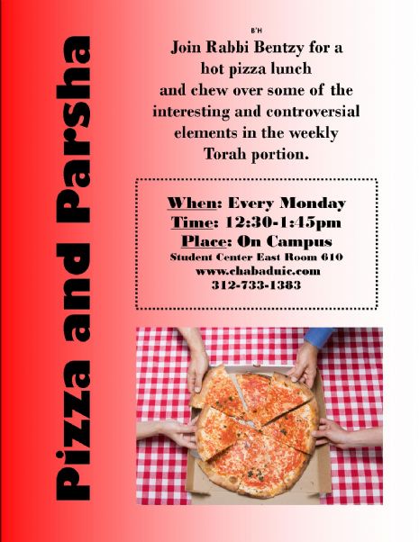pizza and parsha 2.jpg