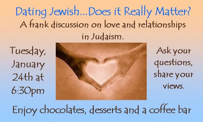 date jewish promo.jpg