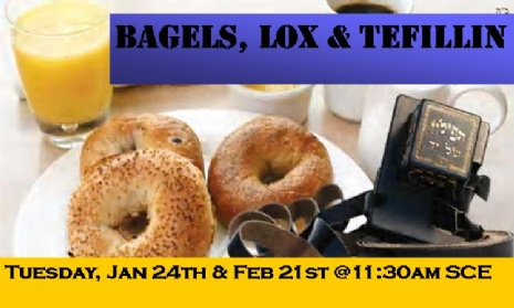 bagels tefillin promo.jpg
