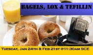 bagels tefillin promo.jpg